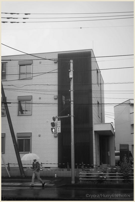 雨が空から　　X-E1_e0063851_1803518.jpg