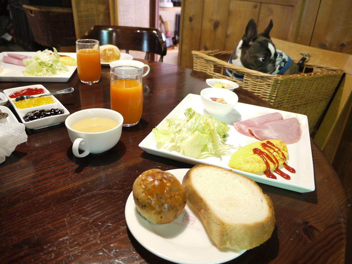 d0155952_11595790.jpg