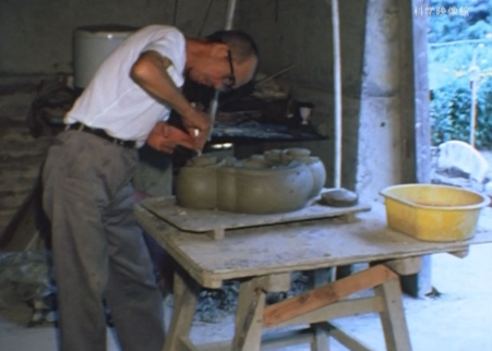 来週の配信映画は8mm作品_b0115553_07463991.png