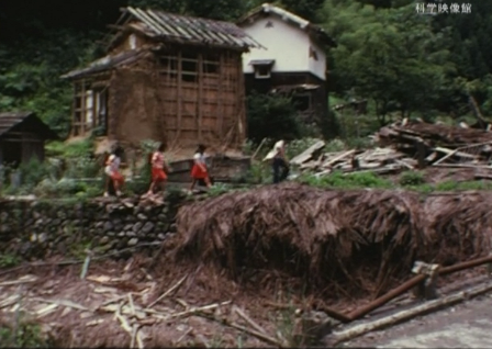 来週の配信映画は8mm作品_b0115553_07472475.png