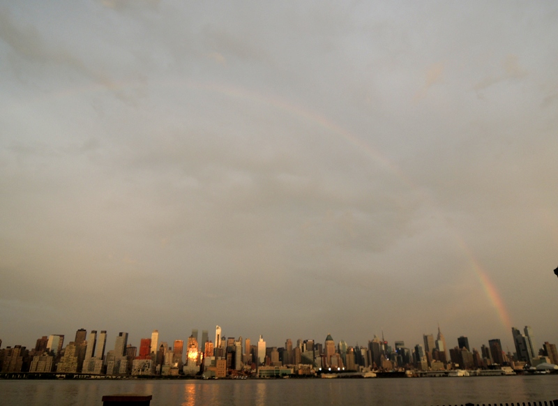b0173754_05101529.jpg