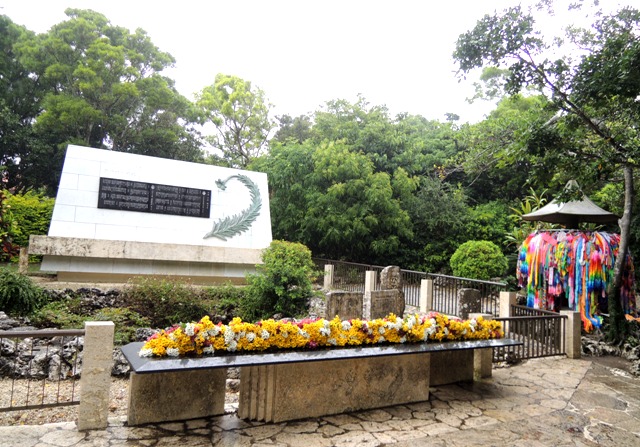 b0173754_05340637.jpg