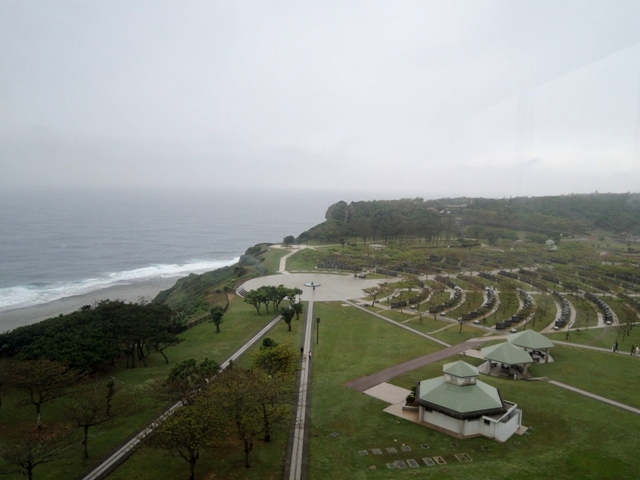 b0173754_05484888.jpg