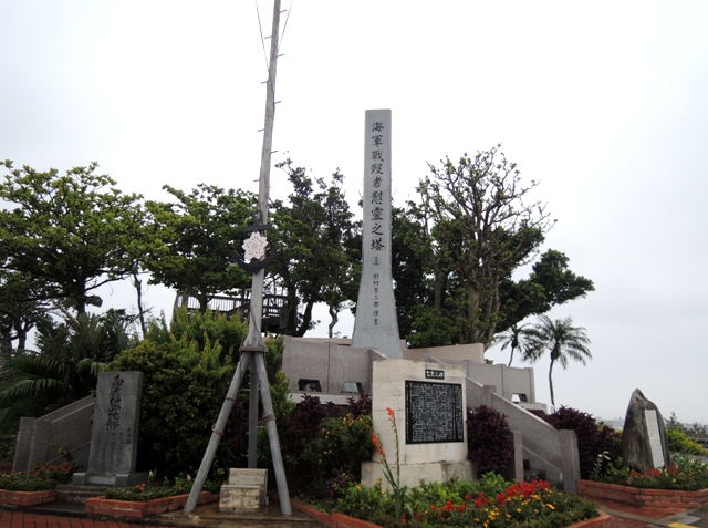 b0173754_05573779.jpg