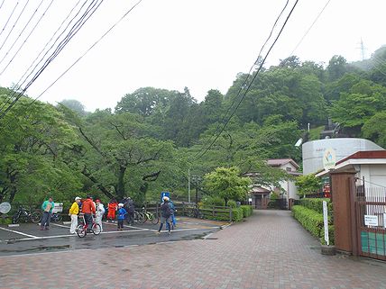 a0096557_161273.jpg