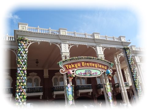 c0032257_1920589.jpg