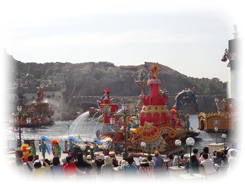 c0032257_1934553.jpg