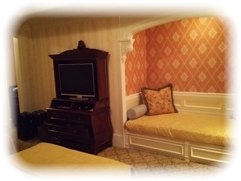c0032257_20122098.jpg