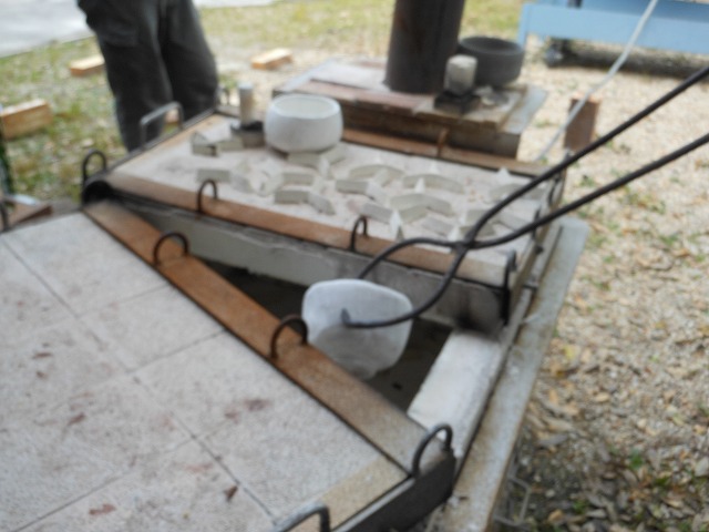 a0052058_18441737.jpg
