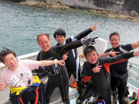 6月 8日 光の宮殿・ダイヤティ東・遺跡_d0113459_1955957.jpg