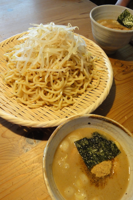 f0054859_9521136.jpg