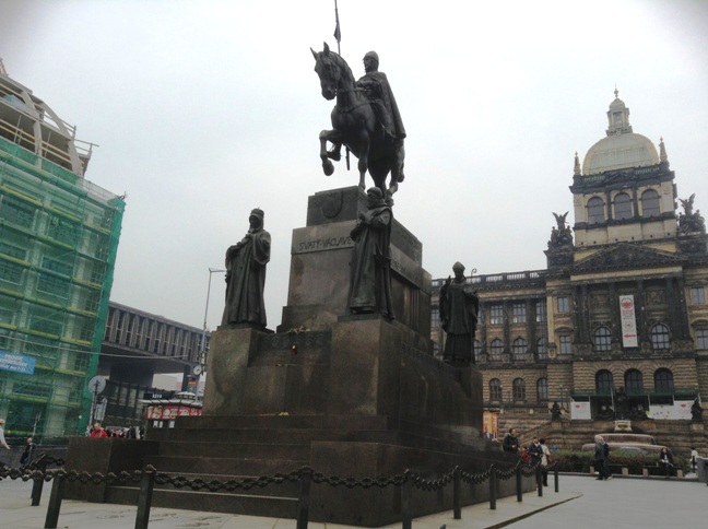 c0115560_20152072.jpg