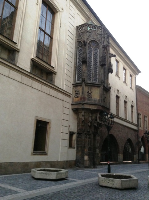 c0115560_2016301.jpg