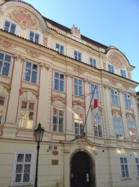 c0115560_20514850.jpg