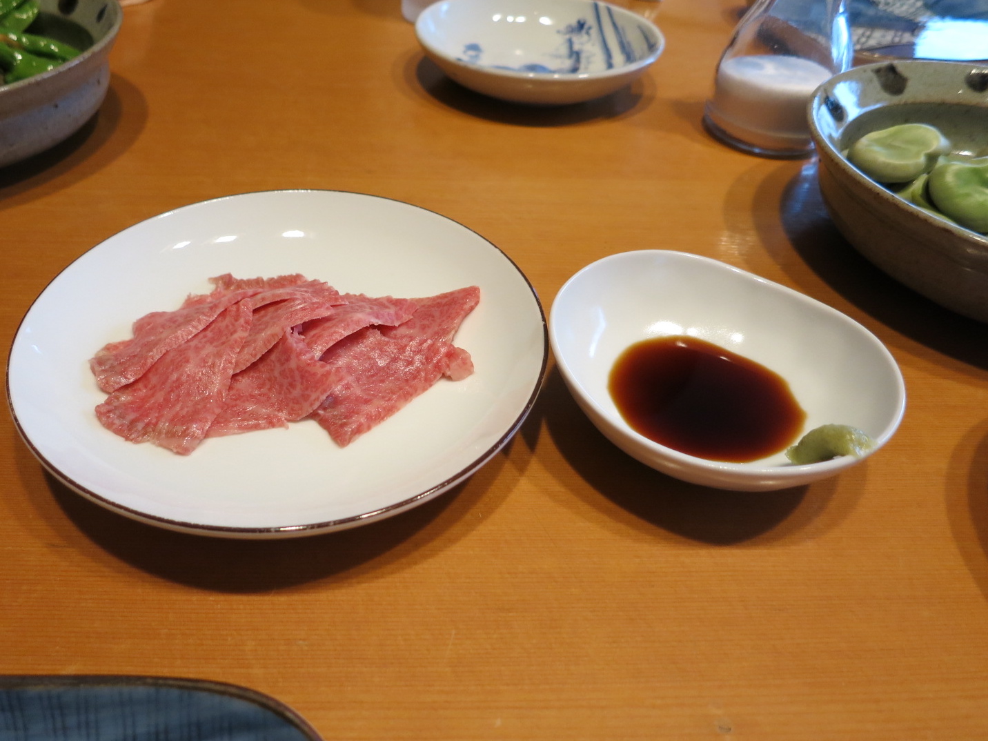 to you (つーゆー)_c0260460_723568.jpg