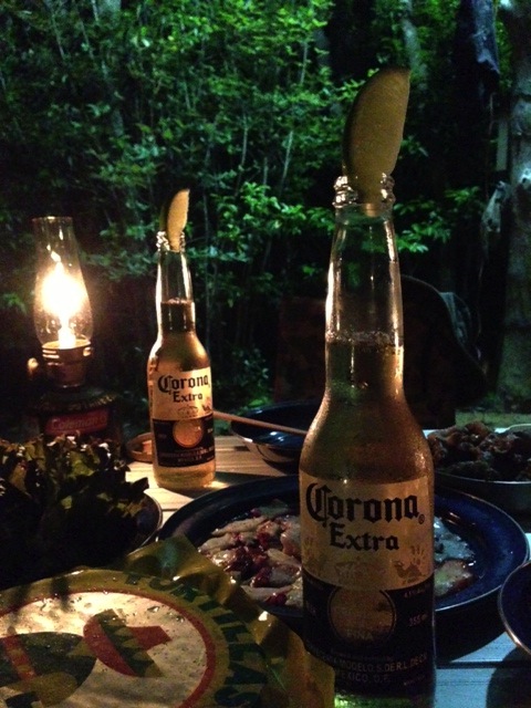 f0110760_20594768.jpg