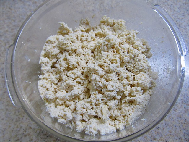 f0192270_7321398.jpg