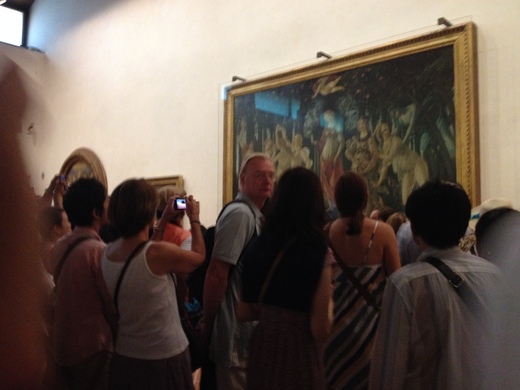 07/06/2014 美術館内の写真がOKになりました_a0136671_4473114.jpg