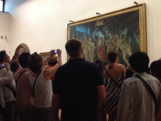 07/06/2014 美術館内の写真がOKになりました_a0136671_4485180.jpg