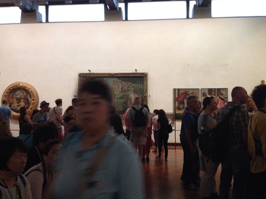 07/06/2014 美術館内の写真がOKになりました_a0136671_4563717.jpg