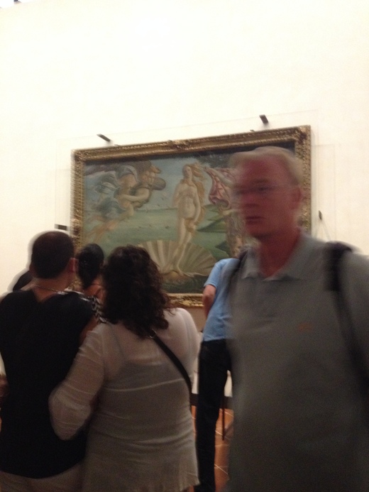 07/06/2014 美術館内の写真がOKになりました_a0136671_4575978.jpg