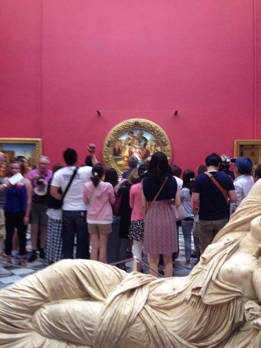 07/06/2014 美術館内の写真がOKになりました_a0136671_4593687.jpg