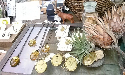 c0184472_8282251.jpg