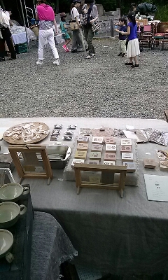 c0184472_8363415.jpg