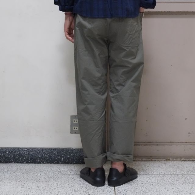 YAECA ~14SS~_e0152373_21125130.jpg