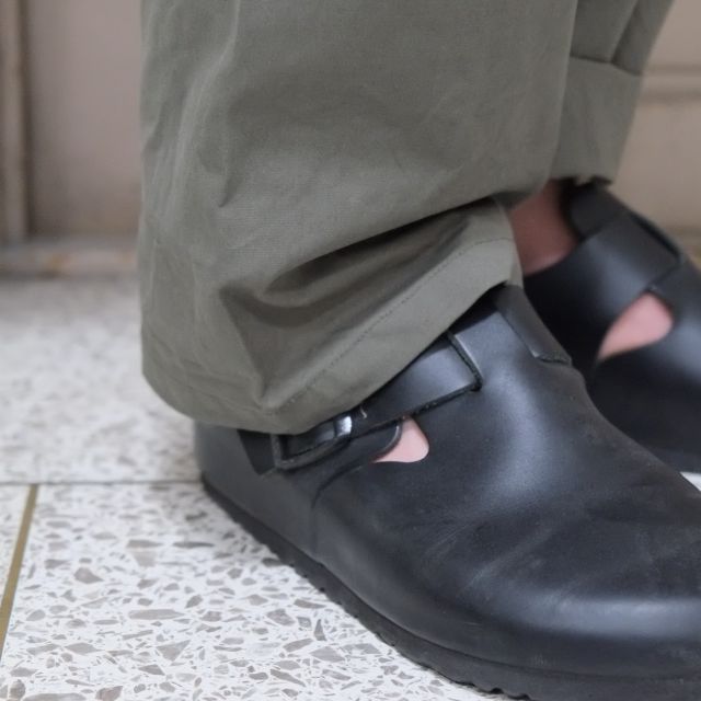 YAECA ~14SS~_e0152373_21134028.jpg