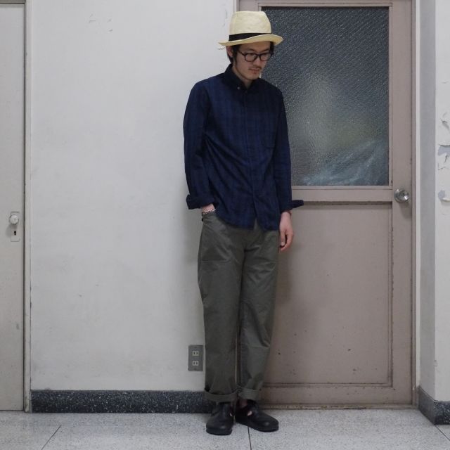 YAECA ~14SS~_e0152373_21142483.jpg