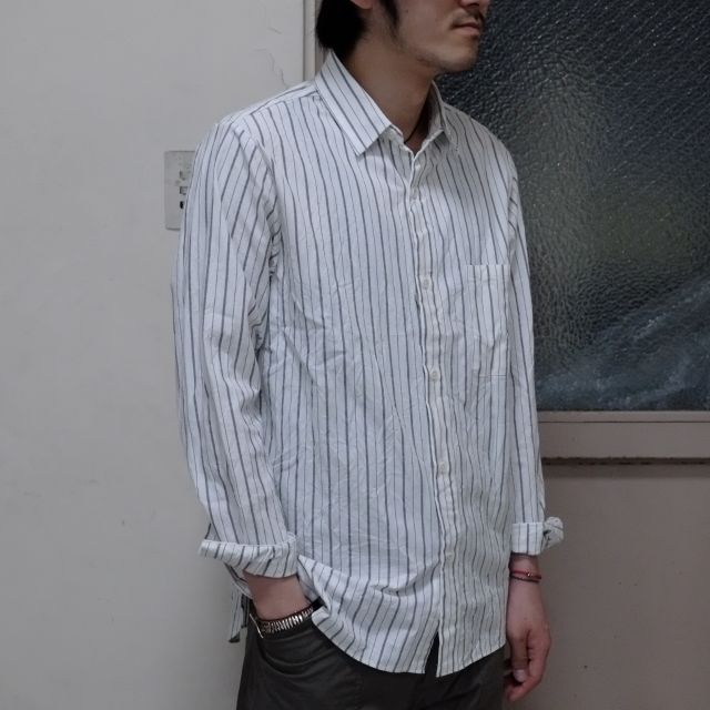 YAECA ~14SS~_e0152373_21535100.jpg