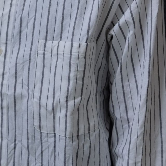 YAECA ~14SS~_e0152373_2174876.jpg