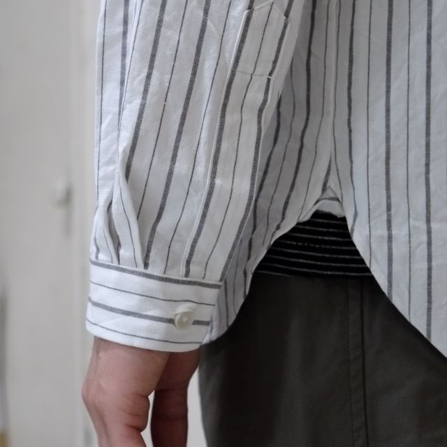 YAECA ~14SS~_e0152373_2183981.jpg