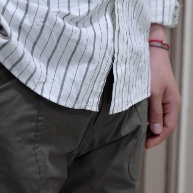 YAECA ~14SS~_e0152373_218456.jpg