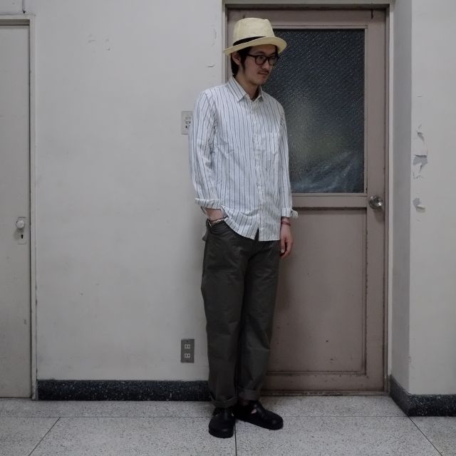 YAECA ~14SS~_e0152373_218660.jpg