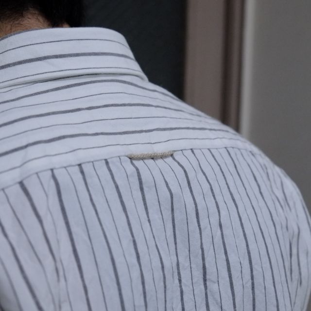 YAECA ~14SS~_e0152373_219854.jpg