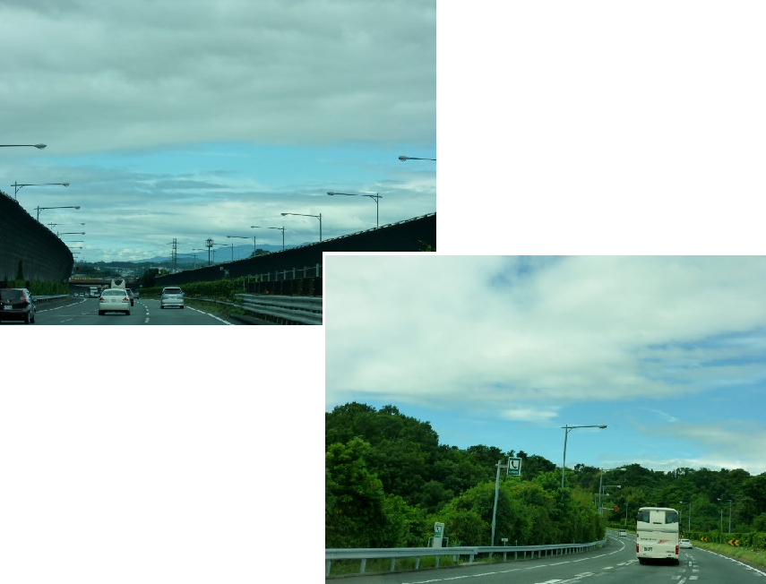 a0157174_2058112.png