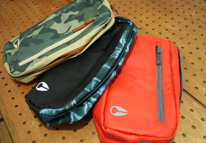 Nixon fountain sling pack iii sale