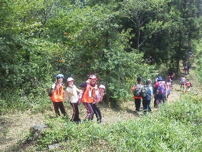 f0213778_1730045.jpg