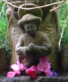 c0197980_03090845.png