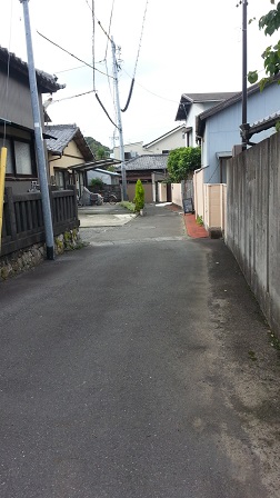 f0228680_8122490.jpg