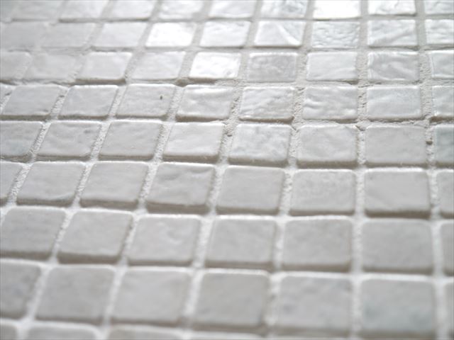 f0167281_23511328.jpg
