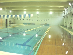 e0254682_16223080.jpg