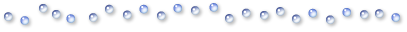 c0221884_110712.png