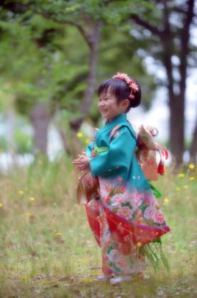 心配には及びませんって感じでした......Yちゃん撮影中も色々な..._b0194185_2254898.jpg
