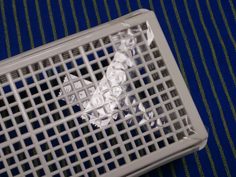 c0301085_103497.jpg