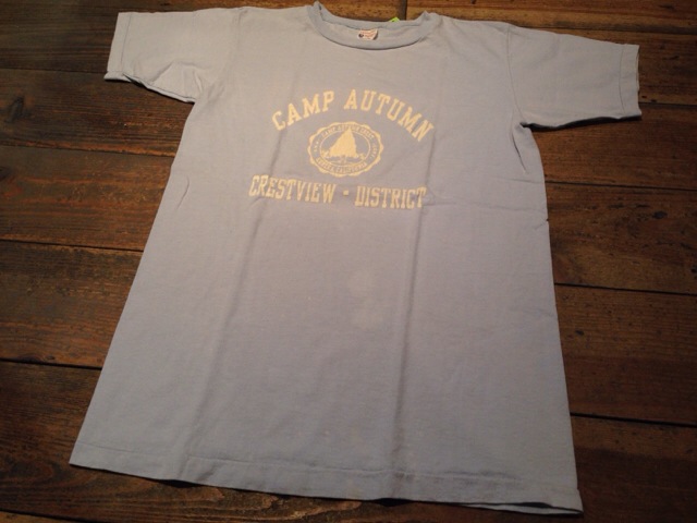 6月11日(水)大阪店ミッドウエスト入荷!!#2ヴィンテージデニムからヴィンテージTシャツ編!!(大阪アメ村店)_c0078587_200436.jpg