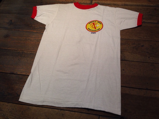 6月11日(水)大阪店ミッドウエスト入荷!!#2ヴィンテージデニムからヴィンテージTシャツ編!!(大阪アメ村店)_c0078587_2005238.jpg