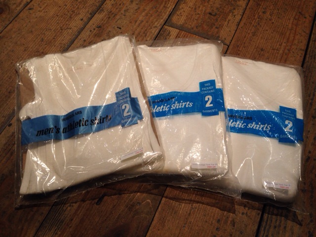 6月11日(水)大阪店ミッドウエスト入荷!!#2ヴィンテージデニムからヴィンテージTシャツ編!!(大阪アメ村店)_c0078587_2013696.jpg